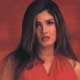 Raveena Tandon